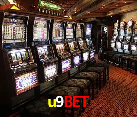The Great Icescape Slot - PG Soft