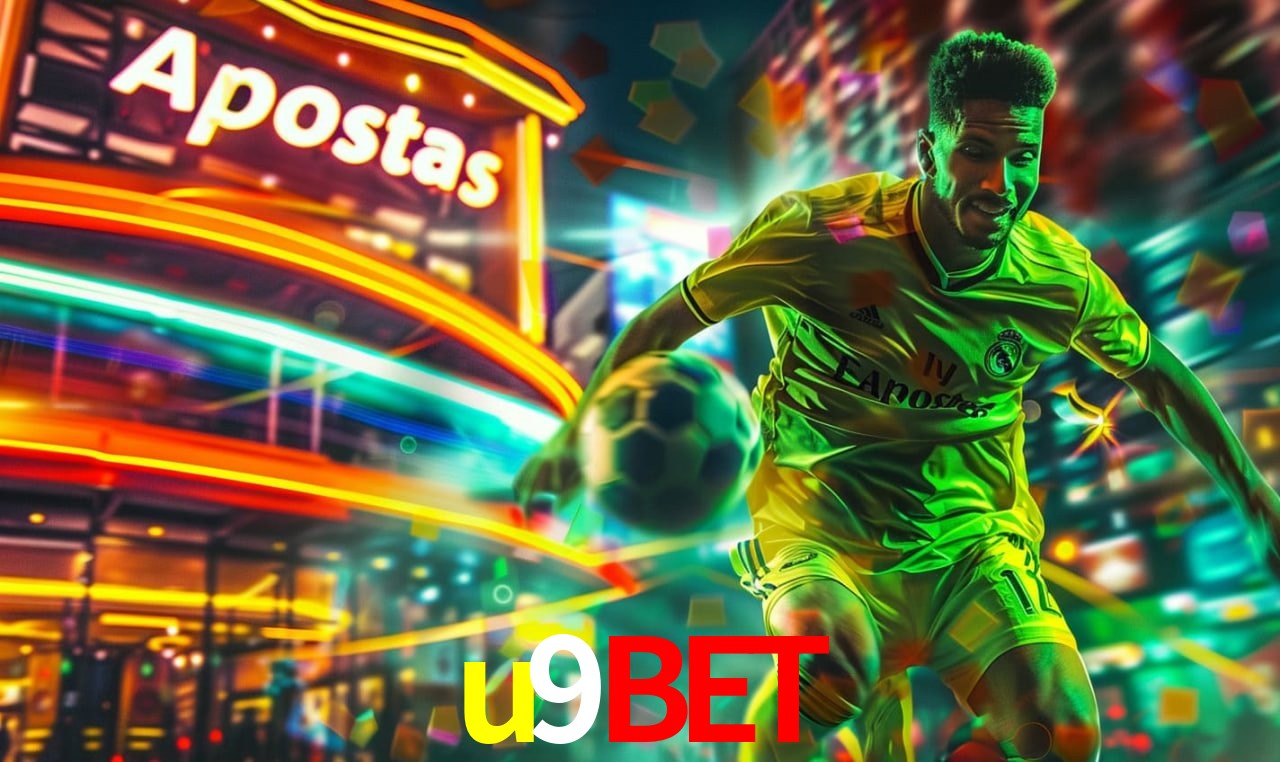 VIP Bronze Benefits