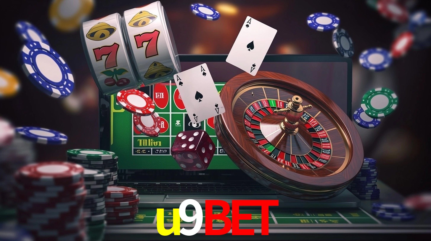 Tournament Betting