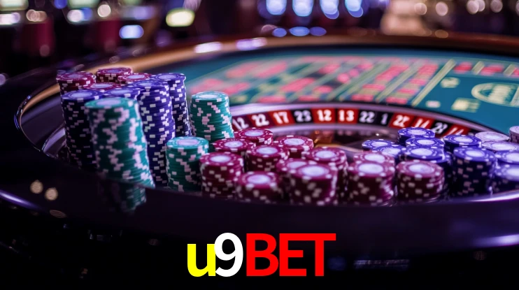 Welcome Bonus - Golden Dragon