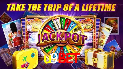 Fortune Tiger Slot