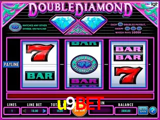 Slot Games Collection