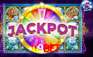 Prosperity Fortune Tree - PG Soft Slot