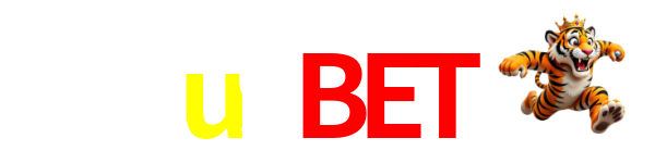 Logo da u9bet