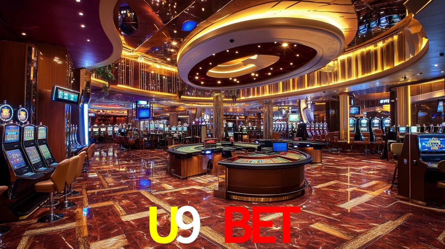 Jogos de Cassino Premium - Slots, Roleta, Blackjack e Dealer Ao Vivo