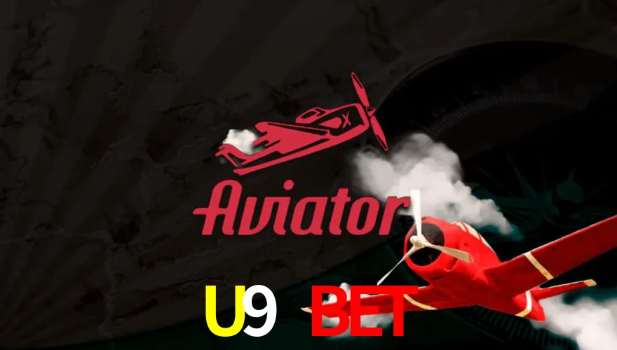 Estratégias de Crash - Gráfico de Multiplicadores e Riscos