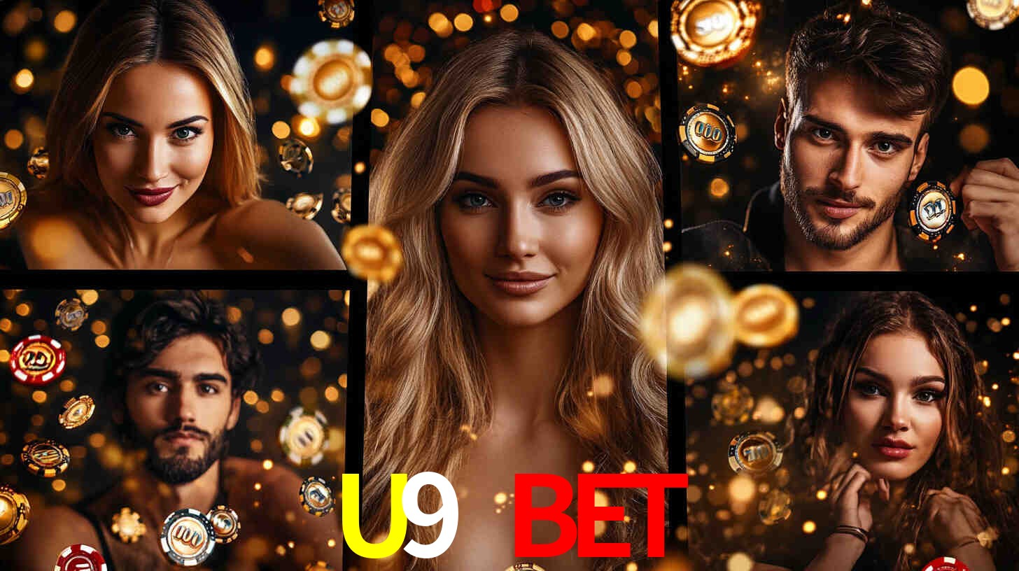 Promoções em Destaque - Bônus Especiais e Cashback