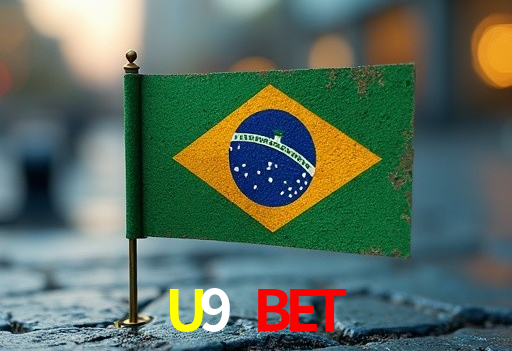 Benefícios do Login U9 BET - Bônus e Vantagens Exclusivas