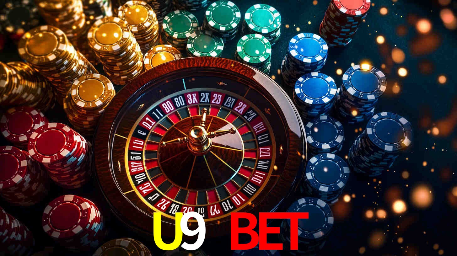 Recursos de Segurança da Plataforma - SSL, Firewall, Criptografia