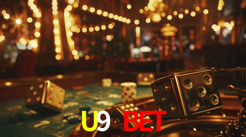 Sistema VIP Premium e Segurança Máxima - Bônus Exclusivos e Benefícios